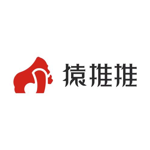 推推搞笑appv1.0.0缩略图