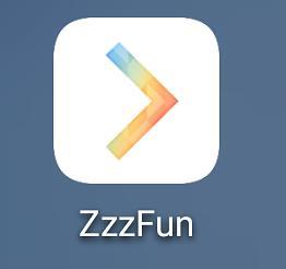zzzfun官方版安卓版缩略图