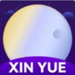 新月直播app最新版缩略图