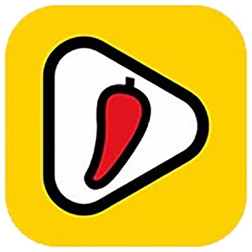 辣手小视频v1.0.0缩略图