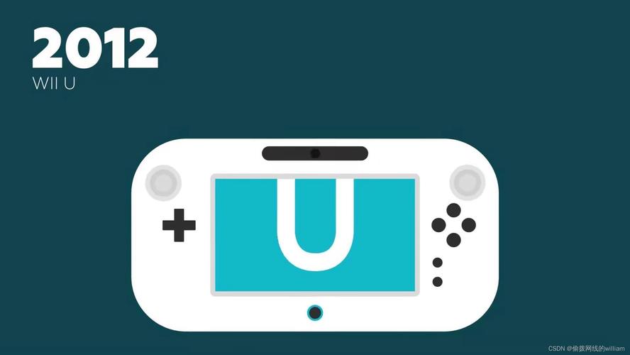任玩v1.0.0缩略图