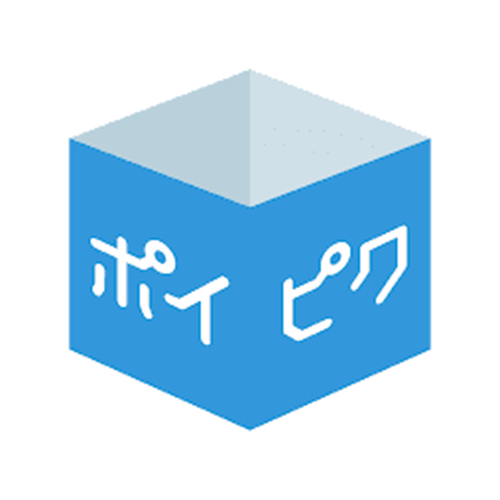 Poipiku缩略图