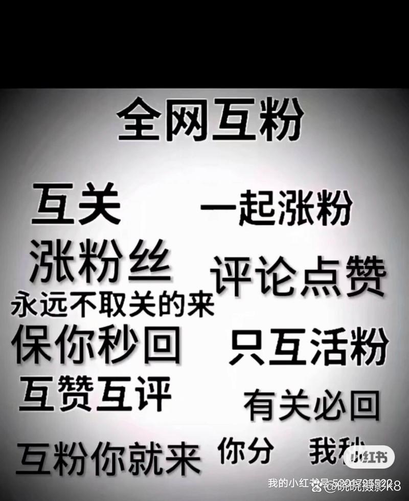 快手名人榜互粉V1.0缩略图