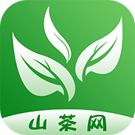 山茶网官方版缩略图