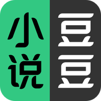 豆豆小说阅读网app缩略图