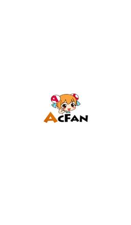 acfun黄化版流鼻血下载缩略图