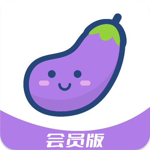 茄子微报appv1.0.0缩略图