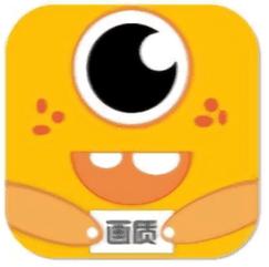 妞妞画质怪兽2.0缩略图