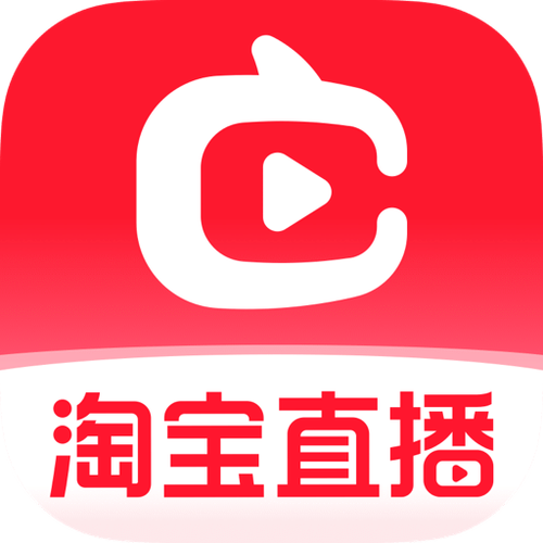 点淘赚钱版v1.0缩略图