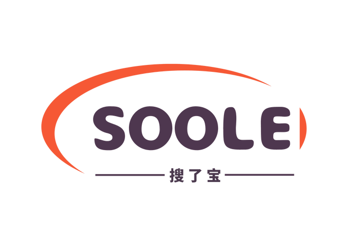baoESP2.0.8版本游戏截图