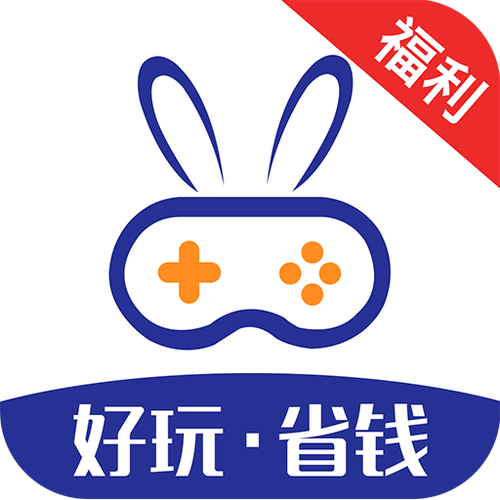 巴兔游戏盒子助手缩略图
