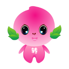 蟠桃微阅appv1.0.0缩略图