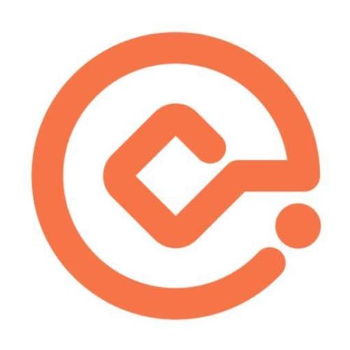乐易赚app官方版缩略图