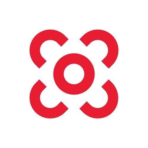 海棠APP下载安装官方免费下载游戏截图