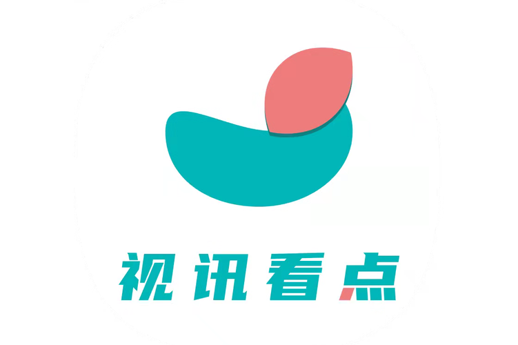 阅看点极速版v1.0.1缩略图