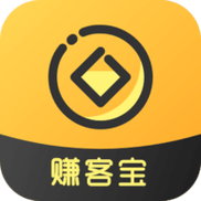 赚客宝appv1.0.0缩略图
