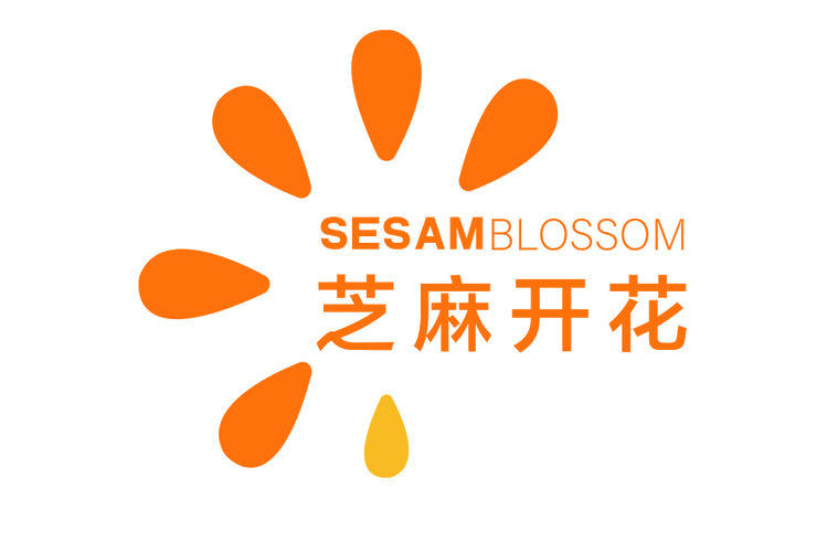 芝麻开花缩略图