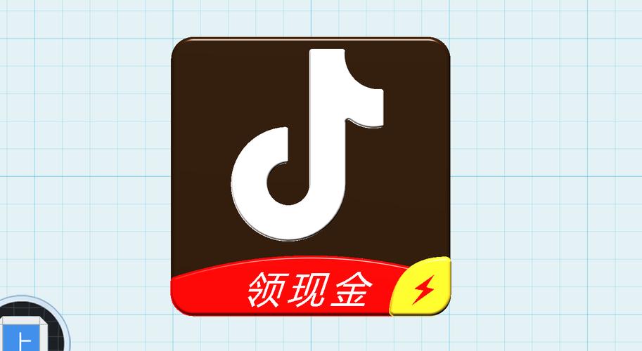 秘火短视频赚钱版v1.0缩略图