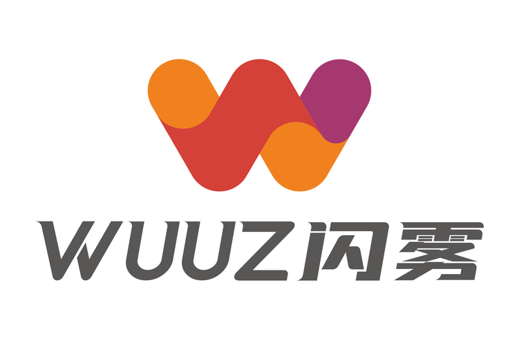 雾北科技正版缩略图