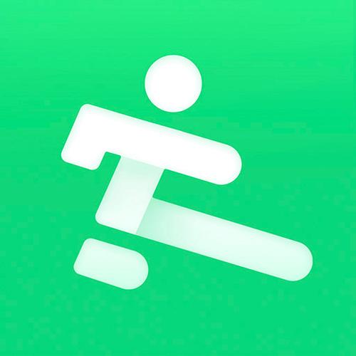 走呗森林v1.0缩略图