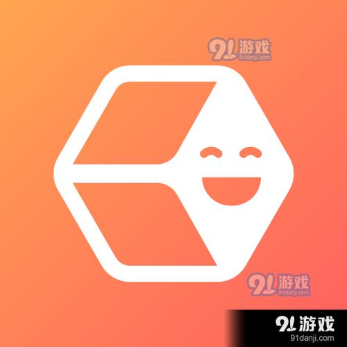盒盒乐免费领皮肤破解版缩略图