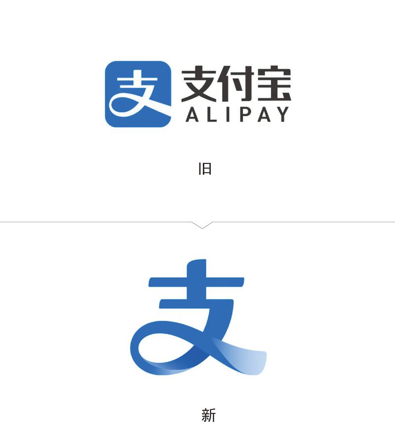 刮宝v1.2.1缩略图