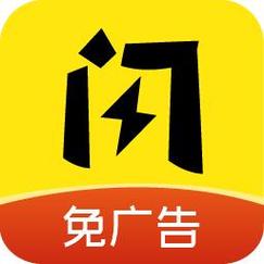 闪玩免广告2022最新版本缩略图