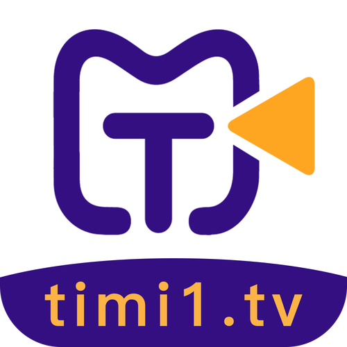 TIMI1TV天美传媒破解版1.5.1.0安卓版缩略图