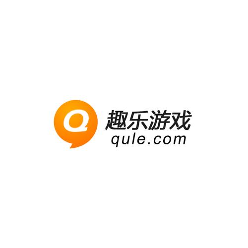 趣乐兼职缩略图