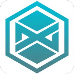 醉游助手免费版v2.1.8缩略图