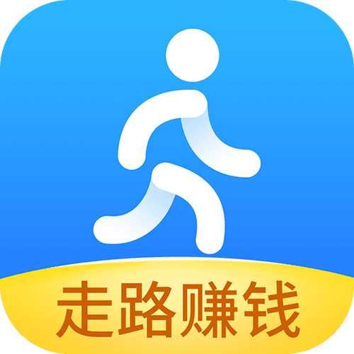 走路步多多赚钱v1.0缩略图