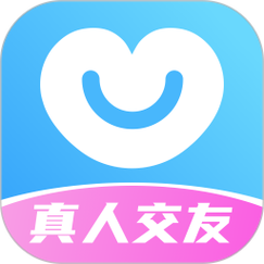 聊伴交友缩略图