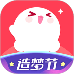 触漫最新版免费缩略图