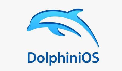 海豚模拟器最新版2023游戏截图