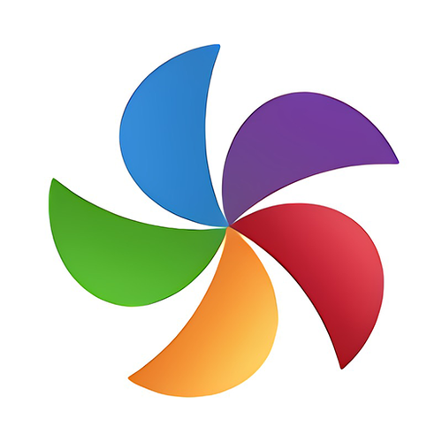风车动漫app官方正版缩略图