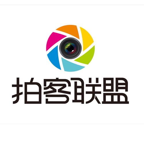 微拍客下载缩略图