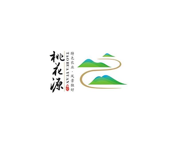 世外桃源人间仙境缩略图