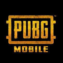 pubg小橘子辅助安卓版游戏截图