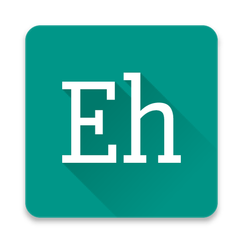 E站(EHVIEWER)彩色版游戏截图