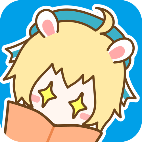 漫画台破解版免登录