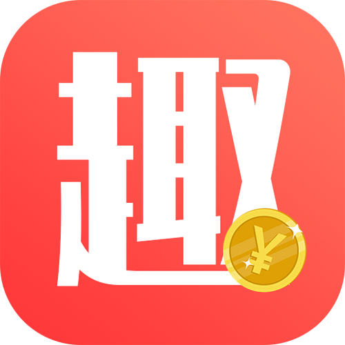 疯狂趣刷v1.0.0缩略图