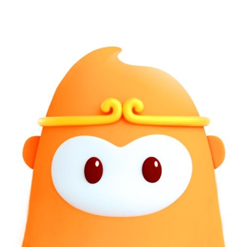 悟空科技直装版v2.3.0缩略图