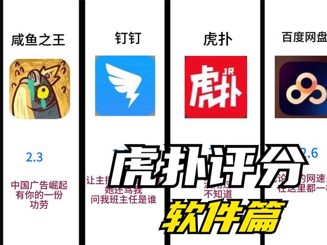 虎鲸快讯赚钱版v1.0.0缩略图