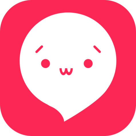 嗨皮短视频赚钱版v1.0.0缩略图