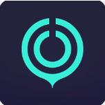 UU加速器破解无限加速游戏截图