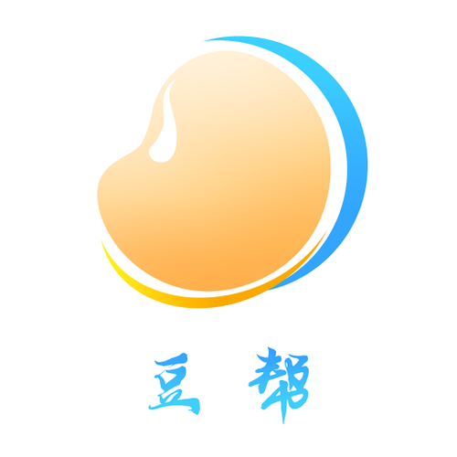 豆帮悬赏任务平台v1.0.0缩略图