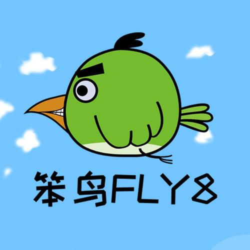 笨鸟漫画安卓版缩略图