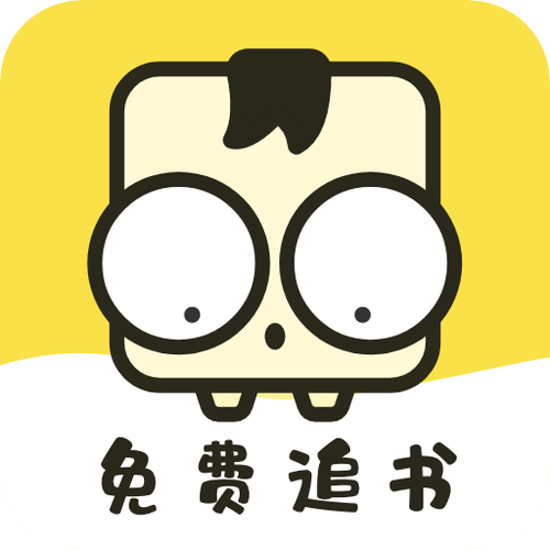 多友阅读免费追书缩略图