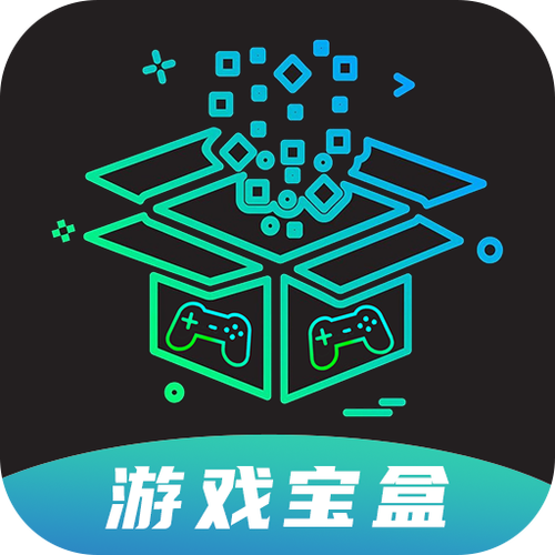 冷狐宝盒官网版缩略图