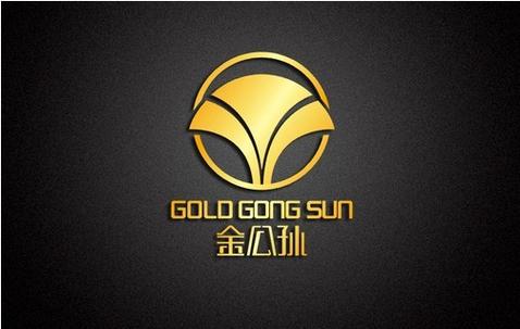 银杏视频免费视频缩略图